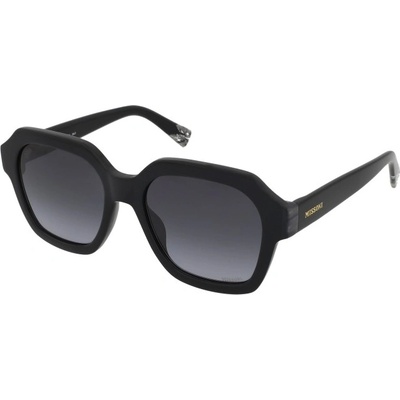 Missoni MIS0130 G S 807 9O