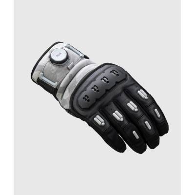 Knox ORSA OR4