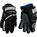 Hokejové rukavice Warrior Covert QR6 PRO jr