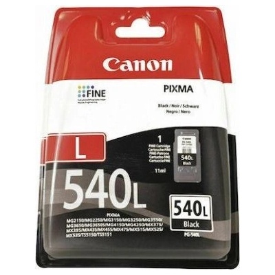 Canon 5224B010 - originální