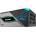 ASUS Rog Thor 1000W 80 PLUS Platinum Equalizer