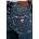 Guess Jeans Дънки Guess Jeans (W5BA98.D5RA3)