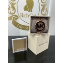 Michael Kors MK6736