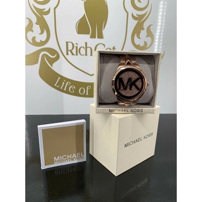 Michael Kors MK6736