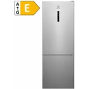 Electrolux LNT6ME46X3