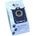 Electrolux E203S
