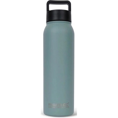 Regatta termoska Thermulate Insulated 600 ml sage green