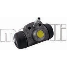 METELLI Brzdový valček kolesa 040705