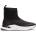 Calvin Klein Jeans Обувки sockboot runner