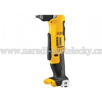 DeWALT DCD740N