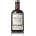 The Cocktail Collection Tanqueray Negroni