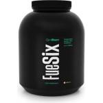 GymBeam FueSix 2000 g