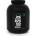 GymBeam FueSix 2000 g