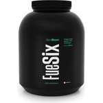 GymBeam FueSix 2000 g