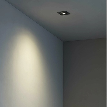 FARO 43406