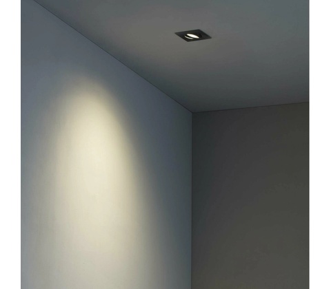 FARO 43406