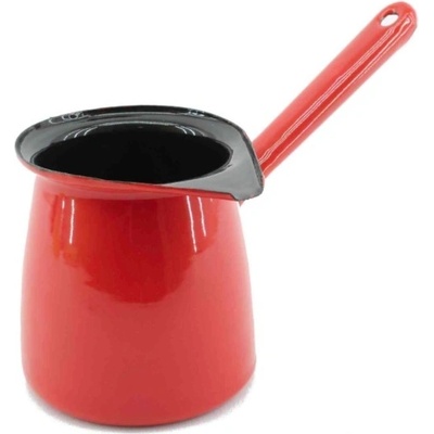 KOZÁČEK 0,85L