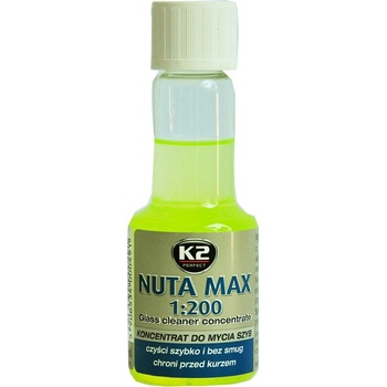 K2 Nuta Max 50 ml