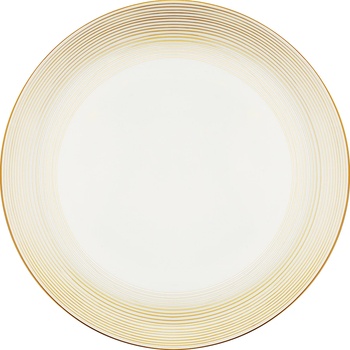 Porcel ПЛИТКА ЧИНИЯ golden orbit peac 27cm (950501245)