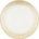 Porcel ПЛИТКА ЧИНИЯ golden orbit peac 27cm (950501245)