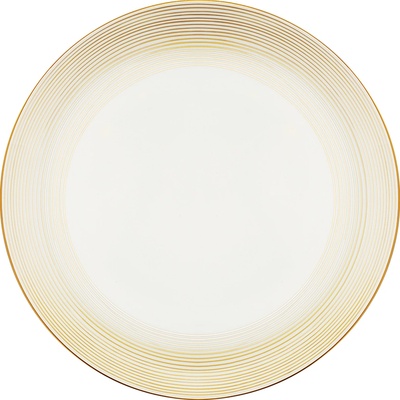 Porcel ПЛИТКА ЧИНИЯ golden orbit peac 27cm (950501245)