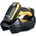 Datalogic RS-232 PBT9100-RBK20EU