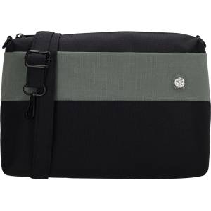 Beagles Nova W01010 Black
