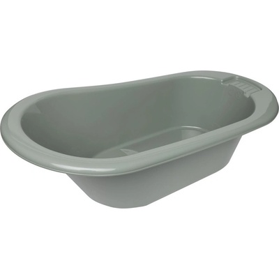 Bébé jou Vanička Click Breeze Green