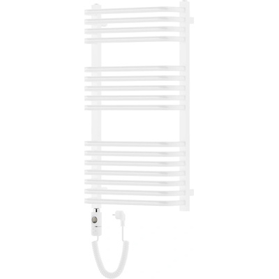 Mexen Apollo 860 mm x 450 mm W117-0860-450-2600-20