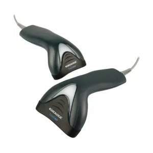 Datalogic Скенер datalogic - td1120-bk-90 (td1120-bk-90)