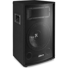 Vonyx SL10