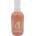 Revlon UniqOne All In One Curls Treatment 230 ml