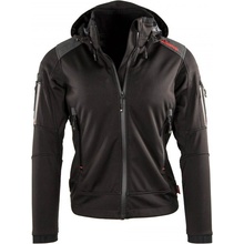 Bunda Carinthia G-Loft ISG 2.0 lady