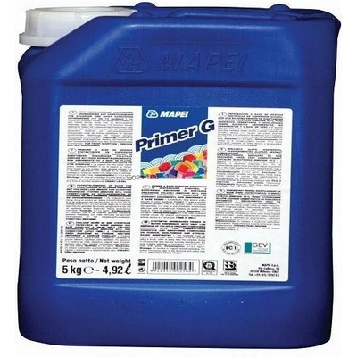 Grunt Mapei PRIMER G
