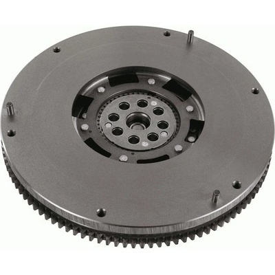 Setrvačník SACHS 2294 501 223