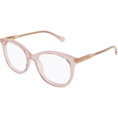 Chloe CC0028O 004