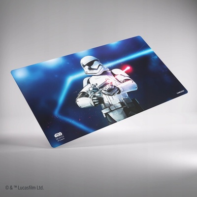 Gamegenic Star Wars: Unlimited Stormtrooper podložka