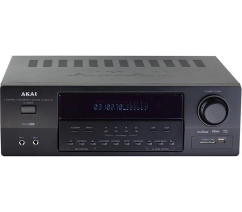 Akai AS110RA-320