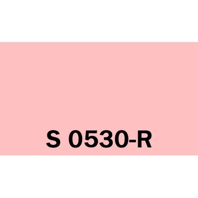 Het Soldecol HG 5l NCS S 0530-R