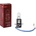 m-tech 24V70W H3 PK22s HEAVY DUTY халогенна крушка (ZHD903)