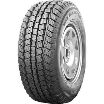 Sailun Ice Blazer WST2 LT 275/70 R18 125/122R