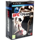 UFC Trainer