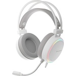 NATEC Genesis Neon 613 G2 (NSG-2307/8) Слушалки