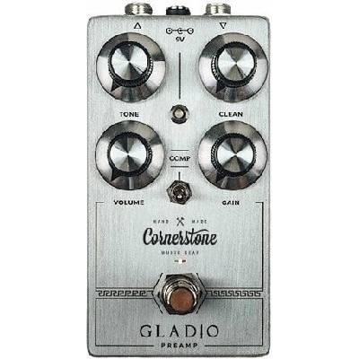 Cornerstone Gladio SC