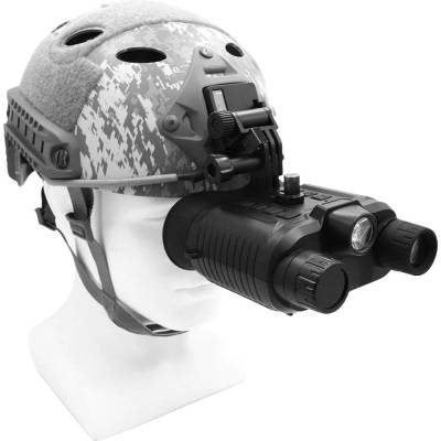 GD-Digital NV8161