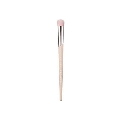 Fenty Beauty Precision Concealer Brush 180
