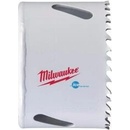 Milwaukee 49560163