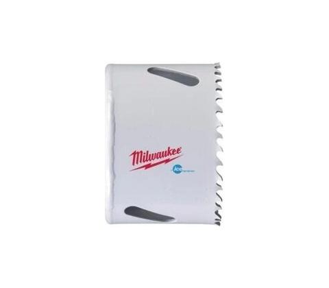 Milwaukee 49560163