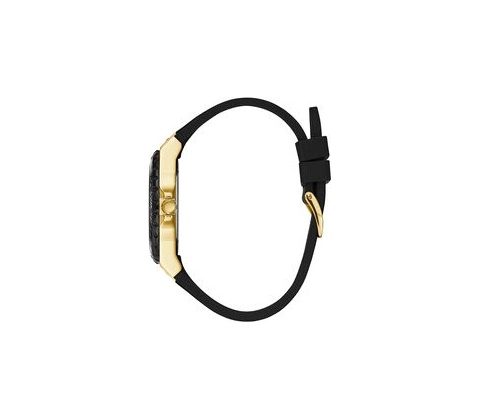 Guess W1053L7