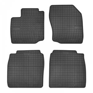  Стелки Frogum 0833 Honda Civic IX hechbek 2012-2016
